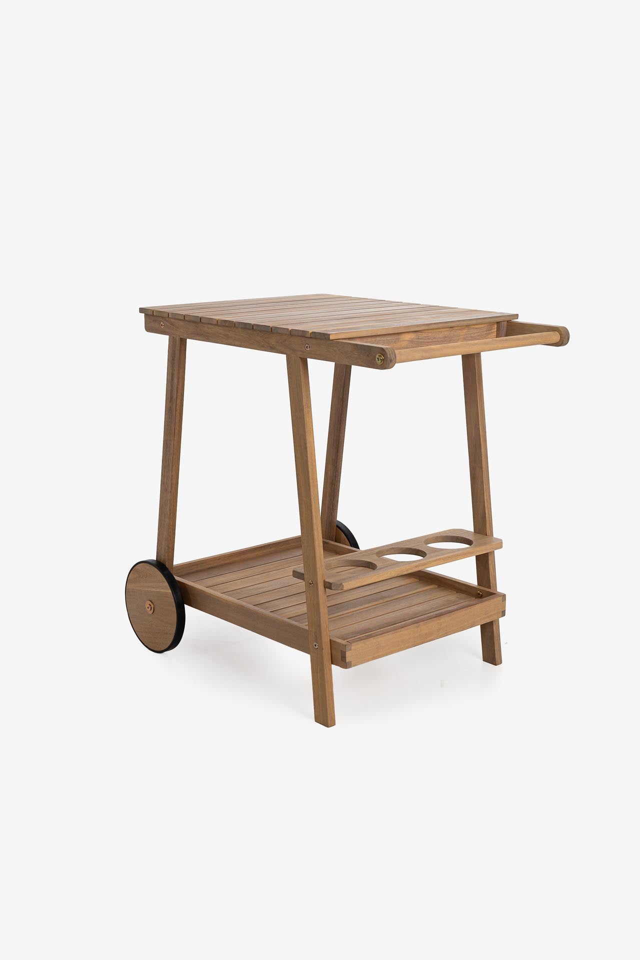 Trolley Tarx (80x55x75) 1030009
