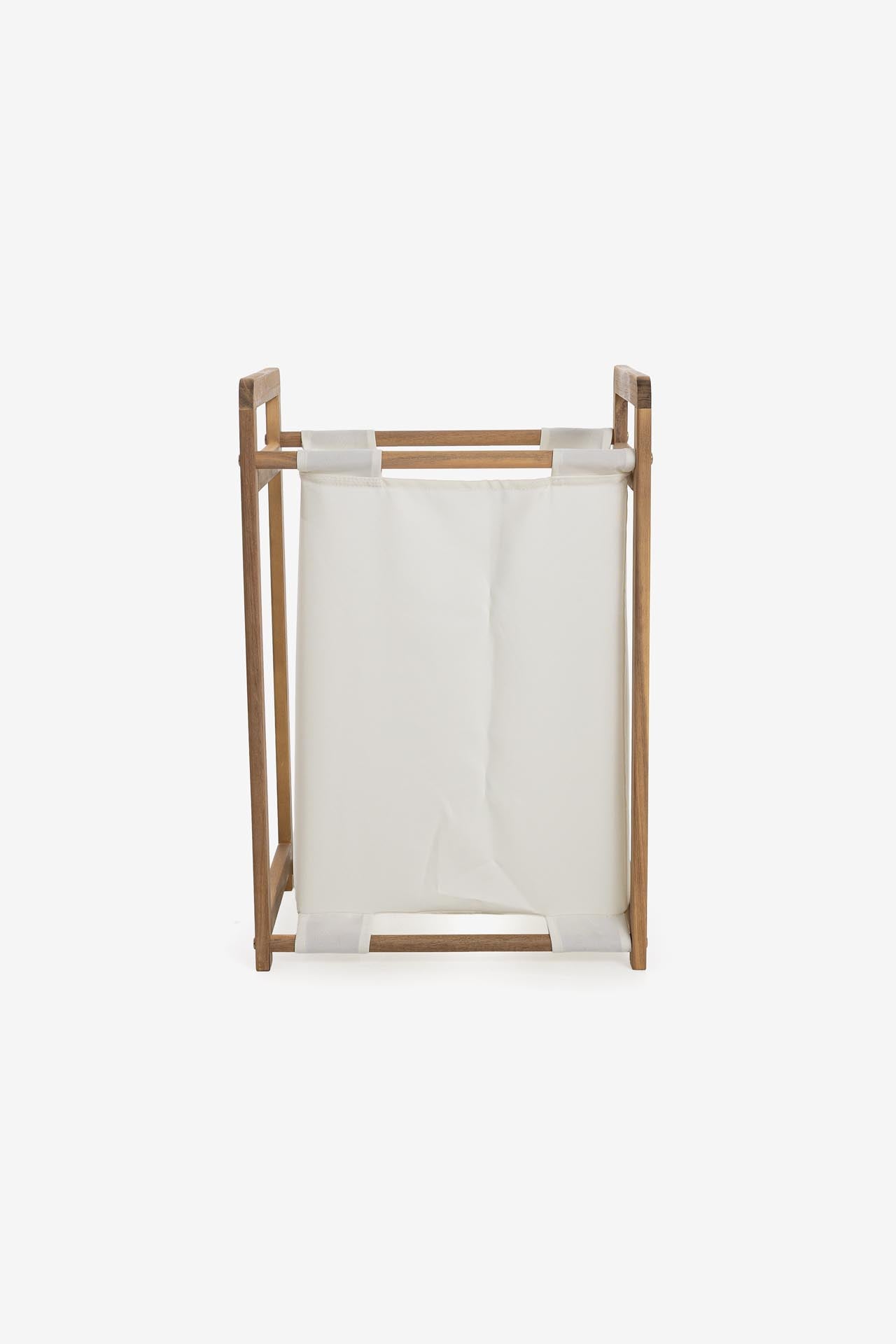 Dirty laundry storage Slima (40x30x60) 1030014 
